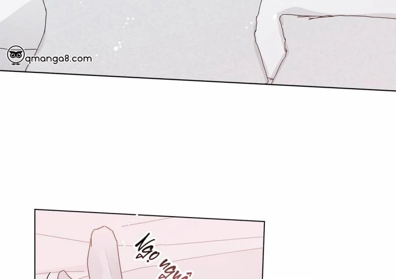 home five chapter 56 102