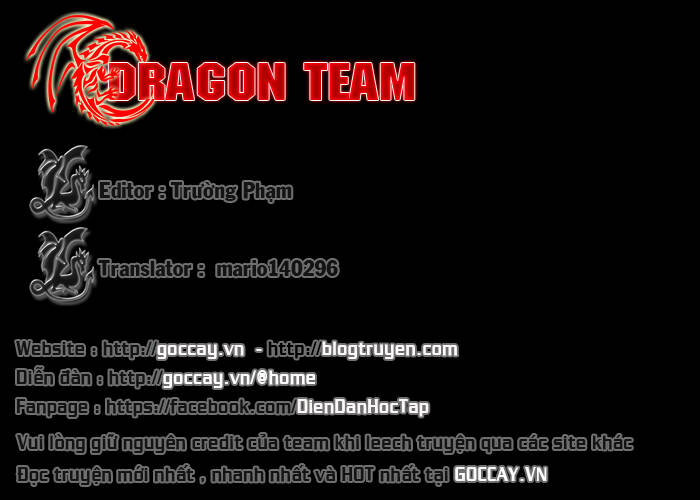 kẻ cô đơn và cô gái xinh đẹp chapter 8 23