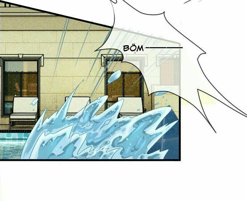 hoán đổi linh hồn : hiệu thảo cũng phải yêu ta chapter 1 14