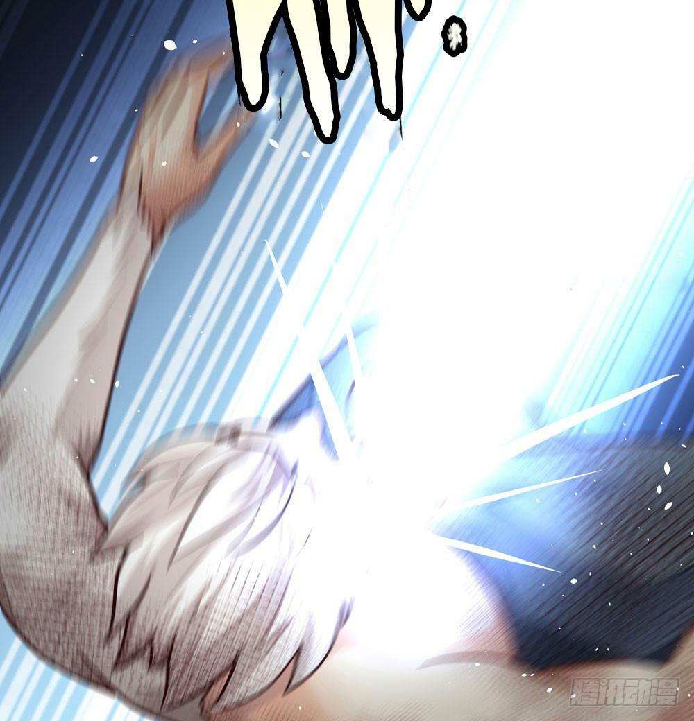 thái tử phi nhà ta thật hung hăng chapter 30 27