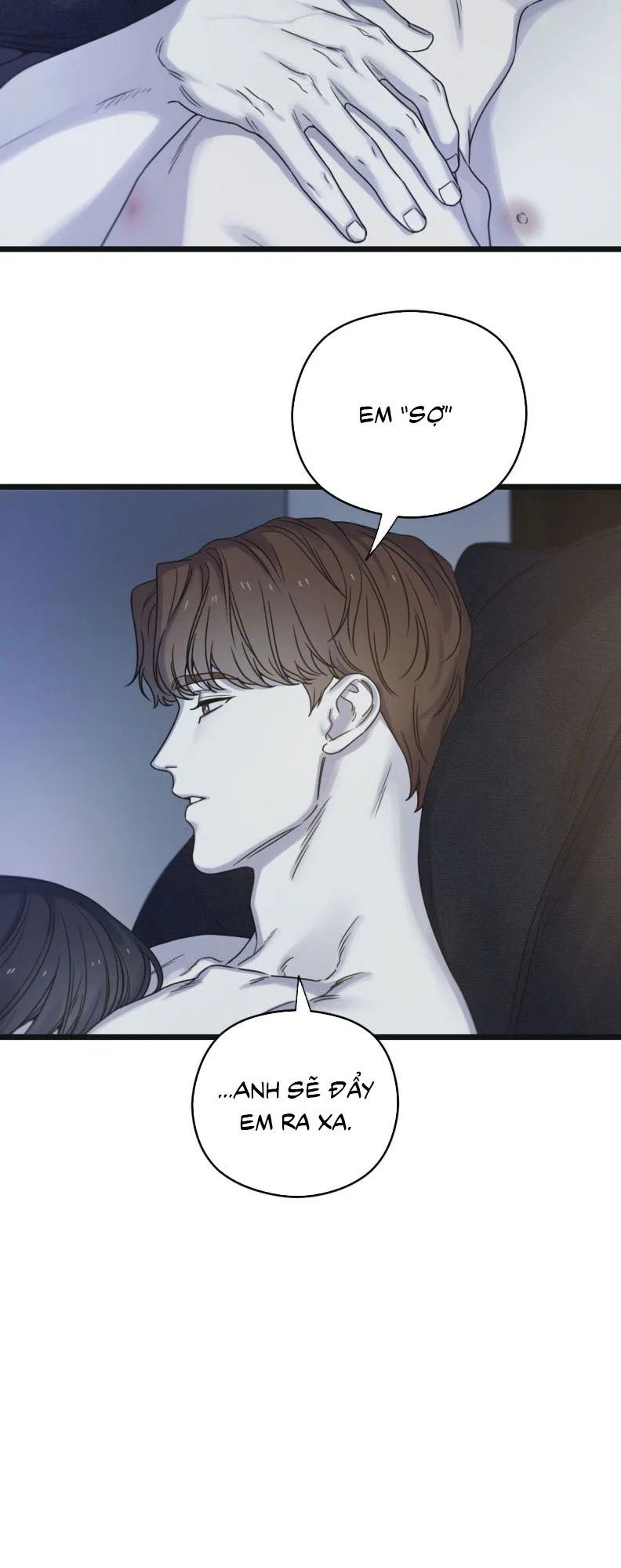 tương phùng chapter 71 34