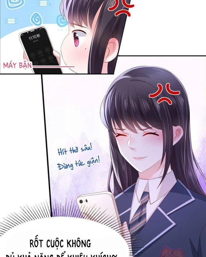 tái sinh tương ngộ chapter 34 26