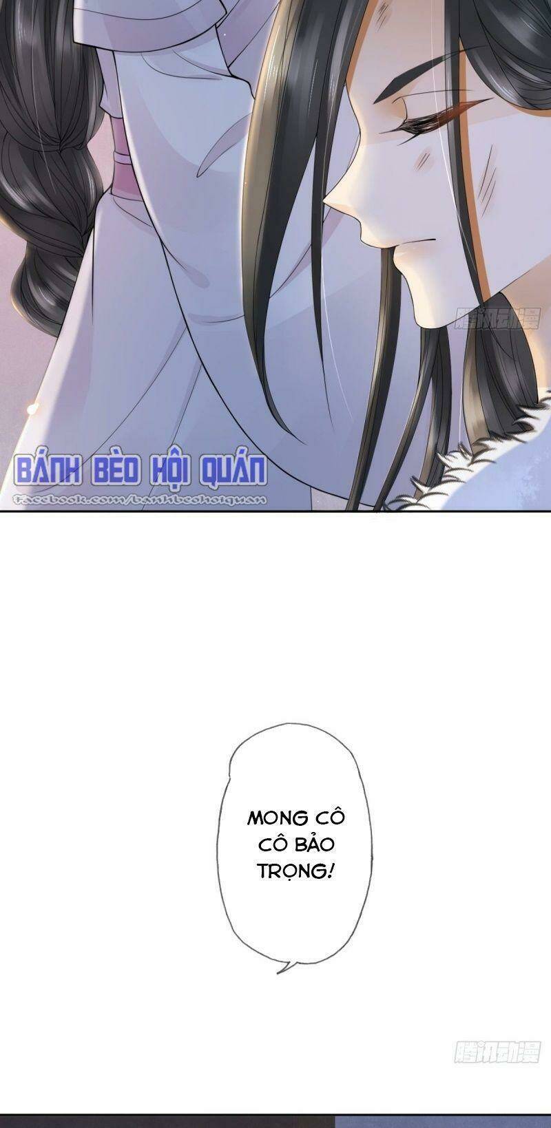 mê hoặc nhân tâm chapter 23 42