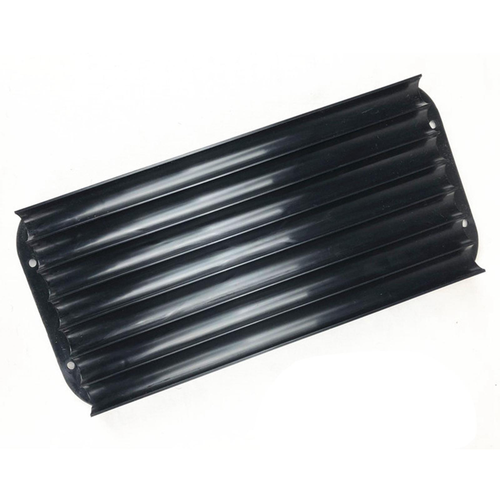 Carp Fishing Boilie Bait Making Carp Fishing Boilie Rolling Device Bait Lure Mold