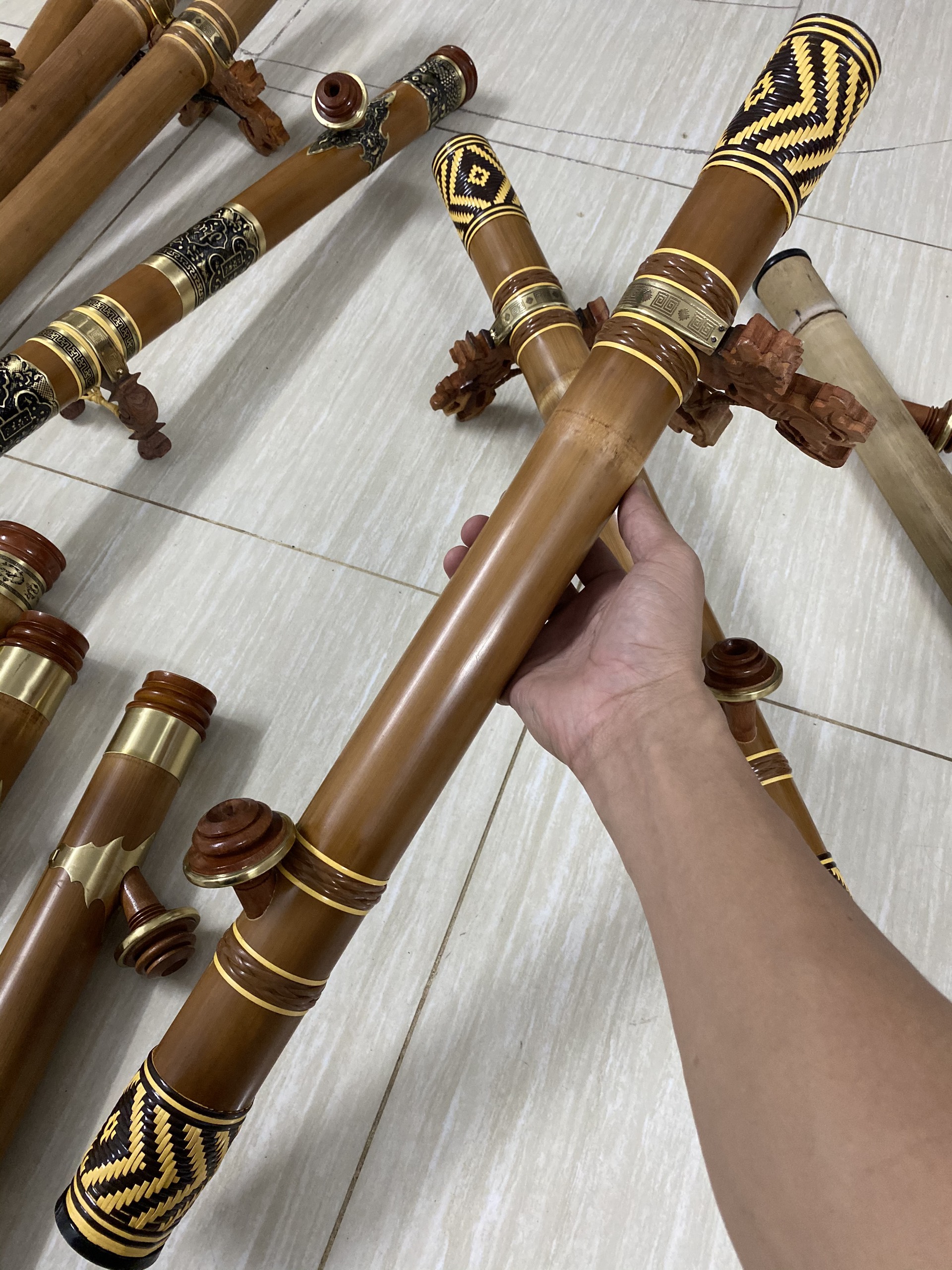 ảnh Ống Khói Tải Xuống Miễn Phí, ảnh kêu vang, sang trọng, chinmey đẹp Trên Lovepik ảnh Ống Khói Tải Xuống Miễn Phí, ảnh kêu vang, sang trọng, chinmey đẹp Trên Lovepik