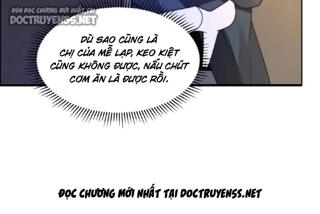 không gian hệ lão lục: dự trữ một vạn tấn thịt ngày tận thế chapter 30 43