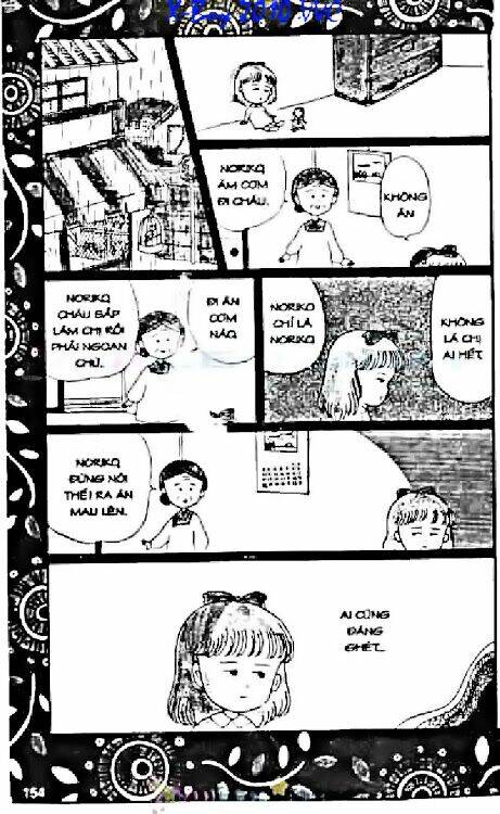nhóc maruko chapter 9 154