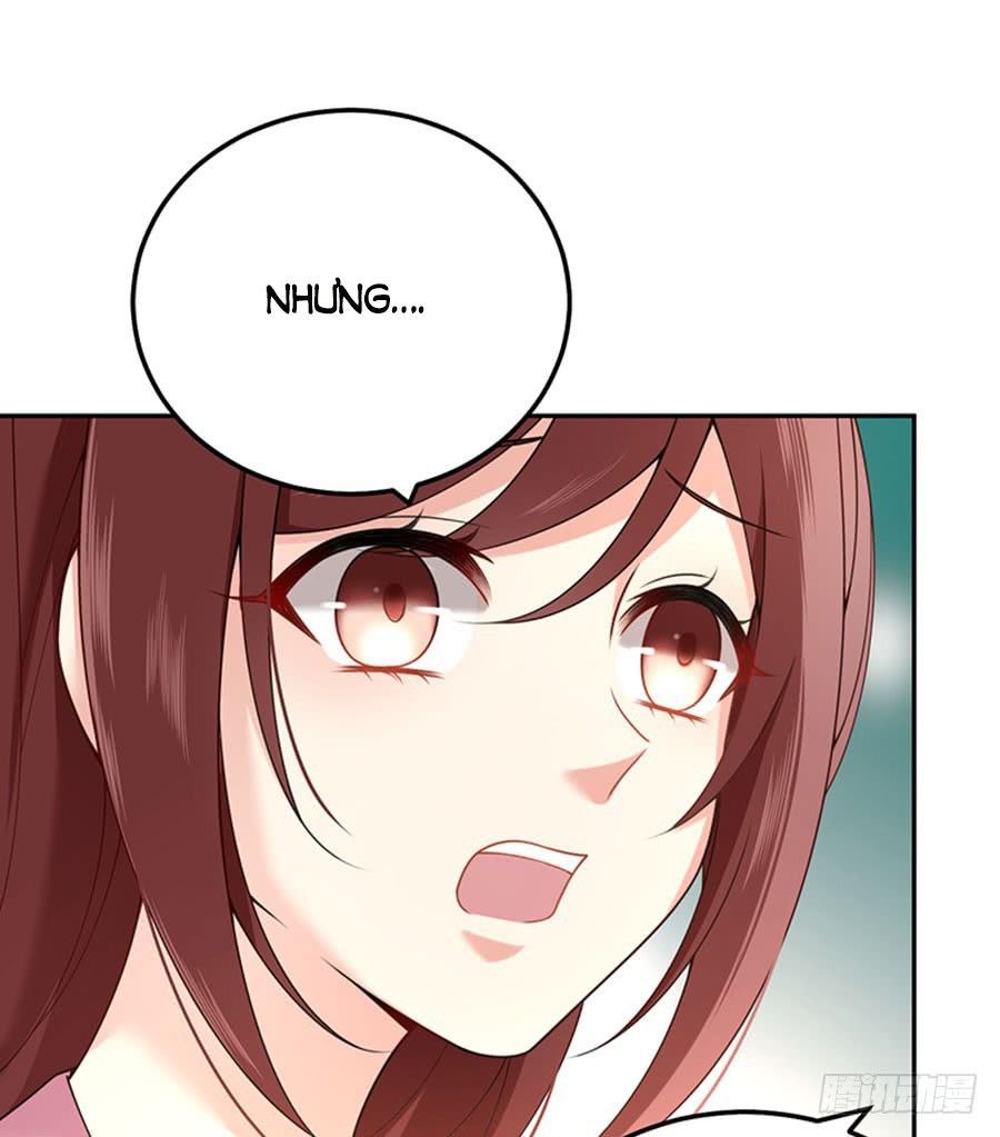 nam thần truy thê chỉ nam chapter 9.1 5