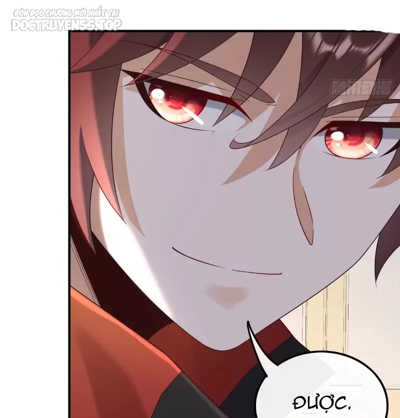 tái sinh, tôi trở thành ông vua ngành giải trí chapter 14 30