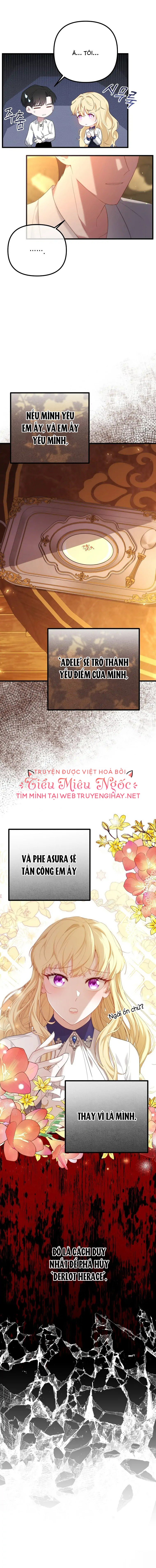 màn đêm tối của adeline chapter 40.2 7