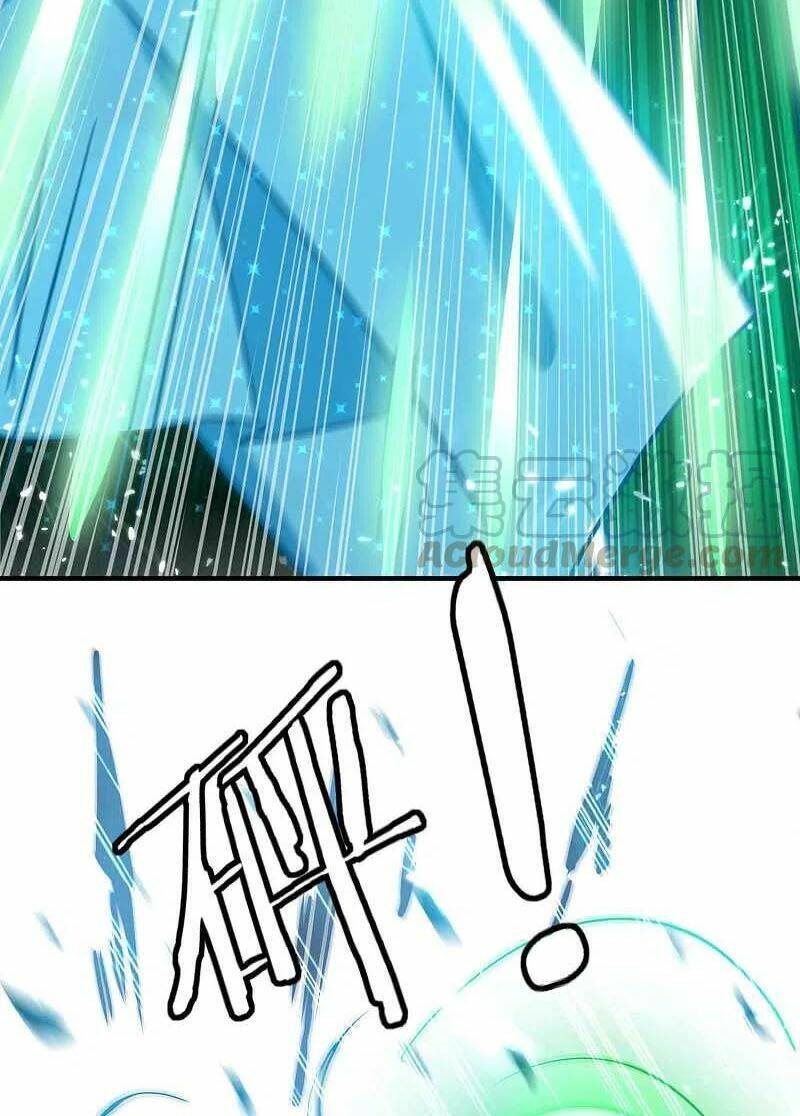 vạn giới tiên vương chapter 180 25