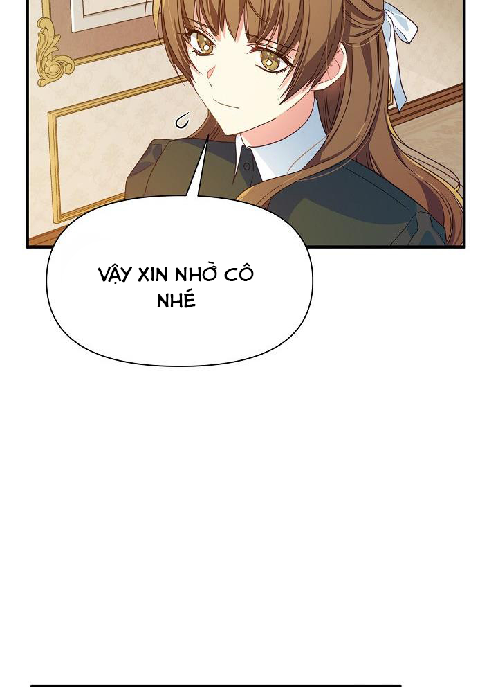 tôi đã ở đây ngay từ ban đầu chapter 9 58