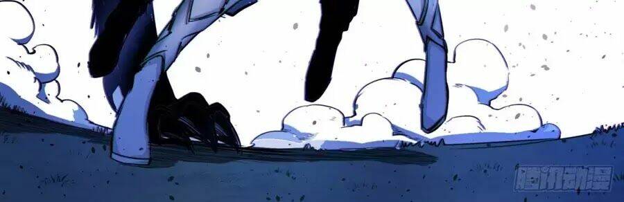 trảm yêu thành thần chapter 1 41