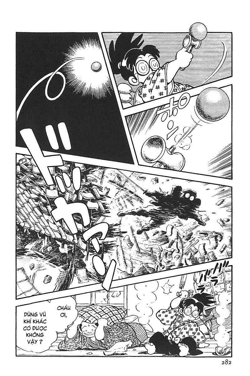 niji iro tougarashi chapter 15 4