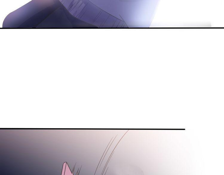 cuộc chiến tình yêu chapter 37 29