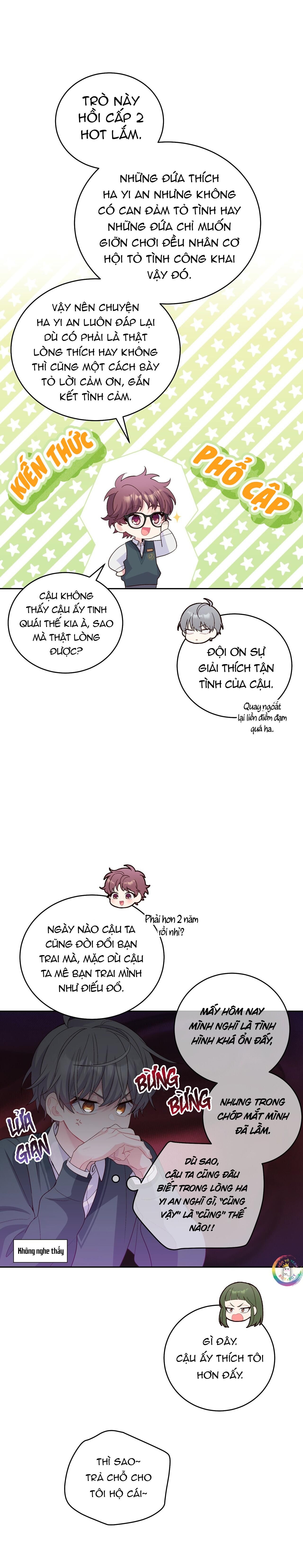 merry marbling chapter 32 11