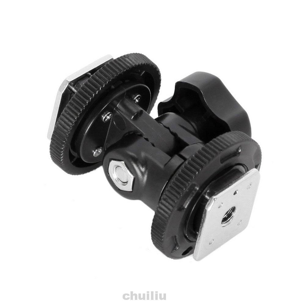 Giá Đỡ Camera Xoay Linh Hoạt Cho Máy Ảnh