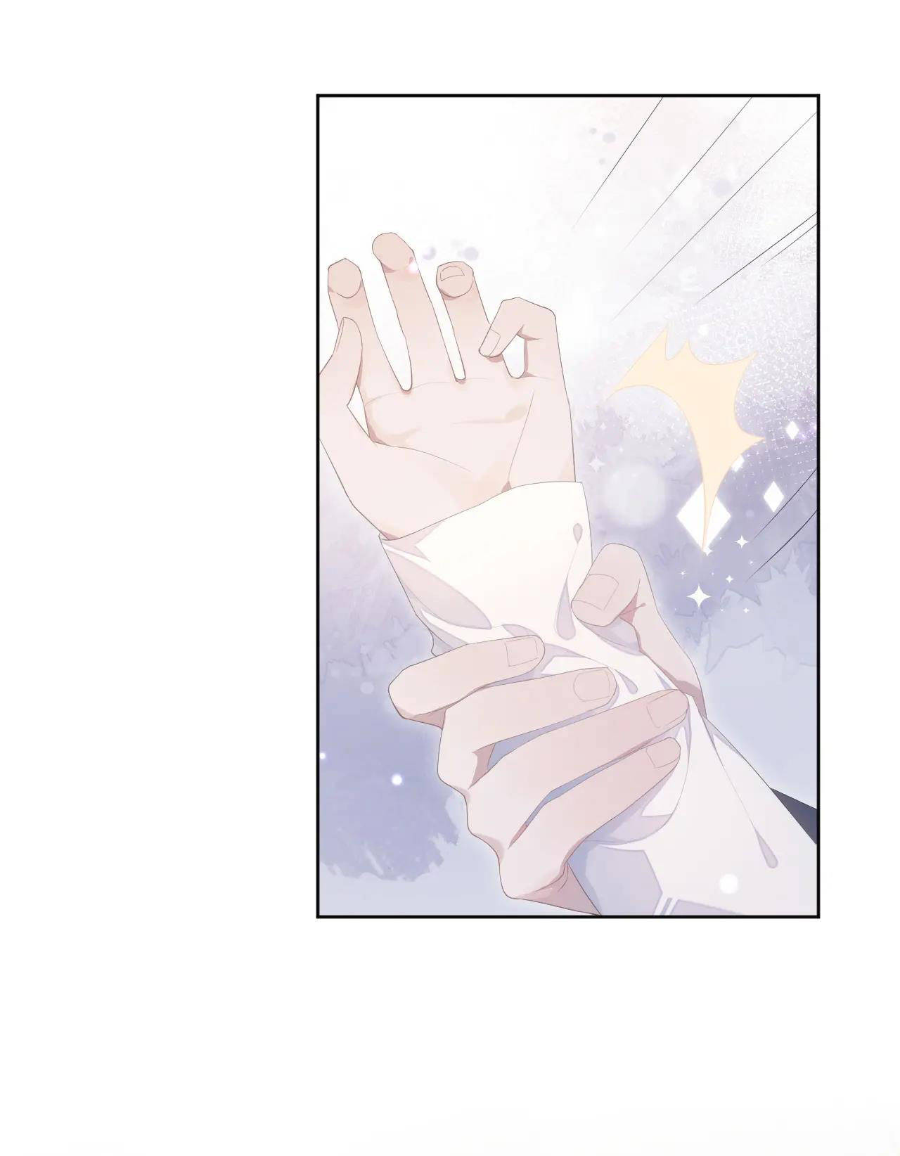 xin hãy ly hôn chapter 14 19