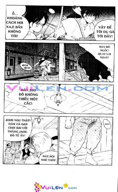 truyền nhân atula phần ii chapter 5 42