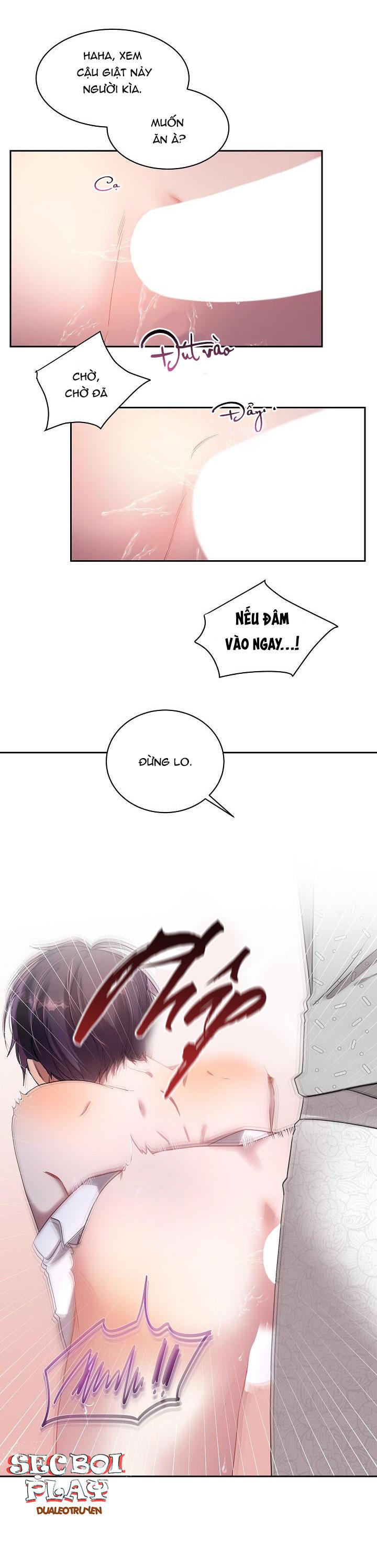 moralless chapter 12 9