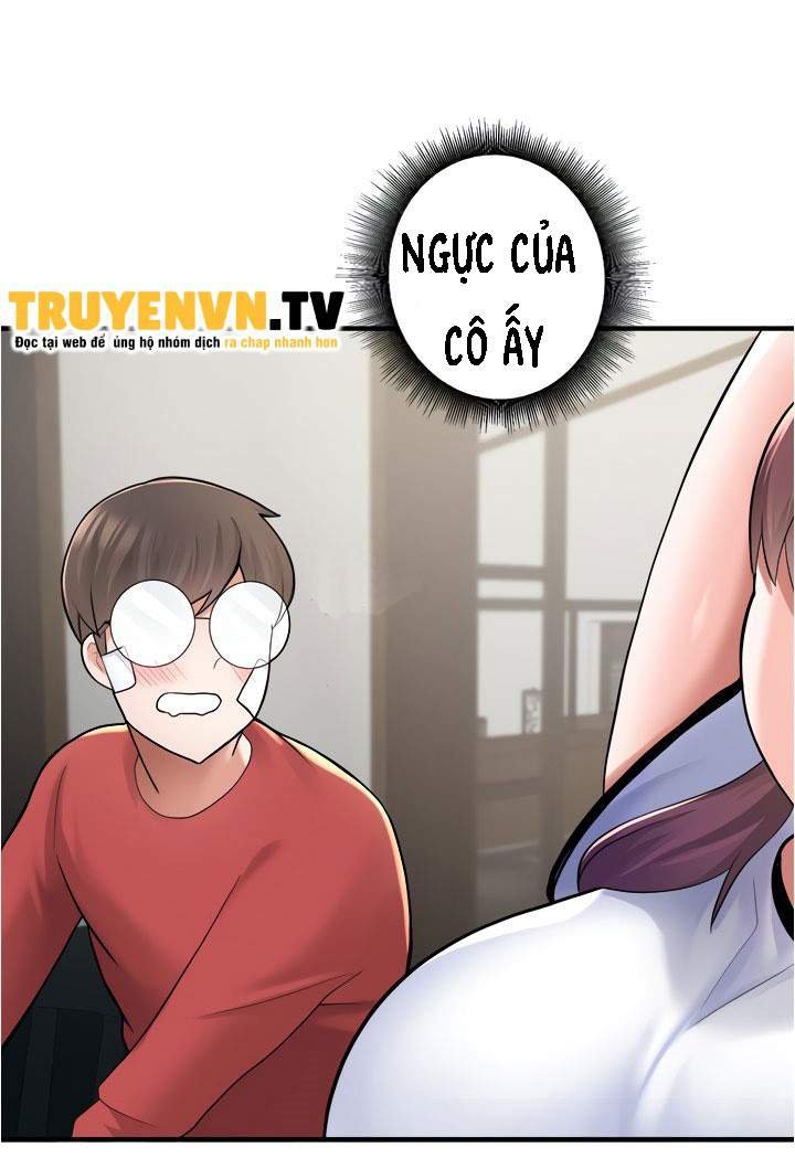 loser trốn chạy chapter 10 66