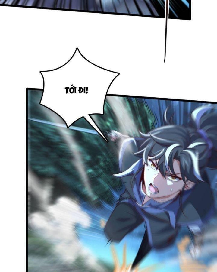 ta, hậu duệ thần long chapter 2 63