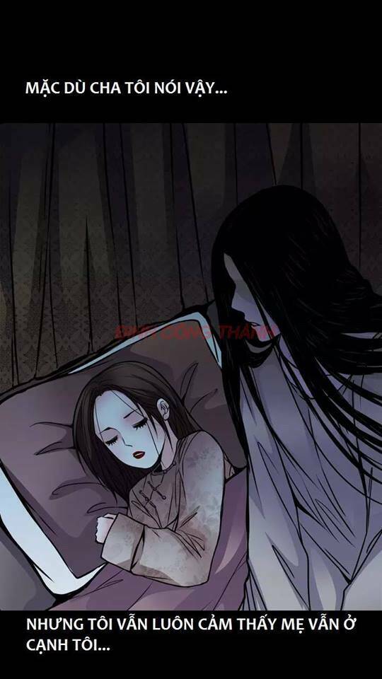 huyễn thực chapter 1.5 2