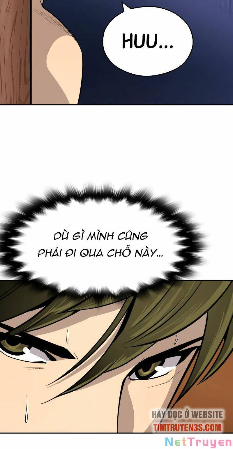 thiếu niên kiếm sư chapter 15 48