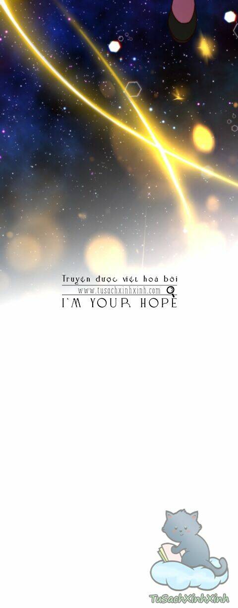 nàng elizabeth thuần khiết chapter 29 29