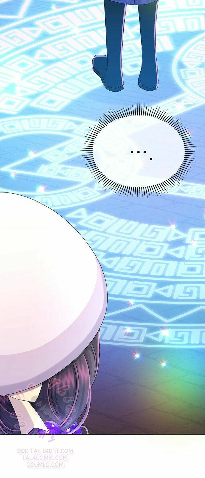 công chúa huỷ diệt chapter 12 31