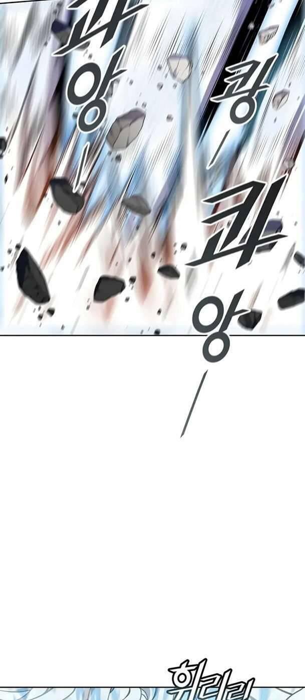 tòa tháp bí ẩn 2 chapter 567 86