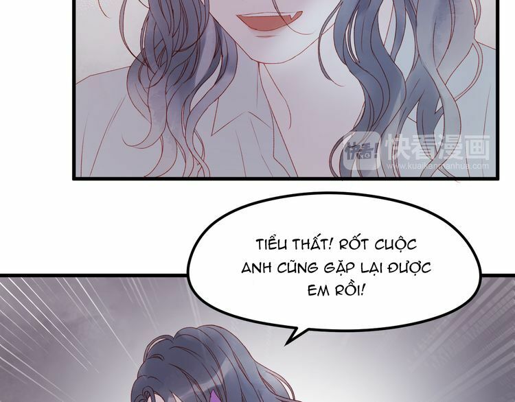 lượm được một tiểu hồ ly phần 2 chapter 65 25