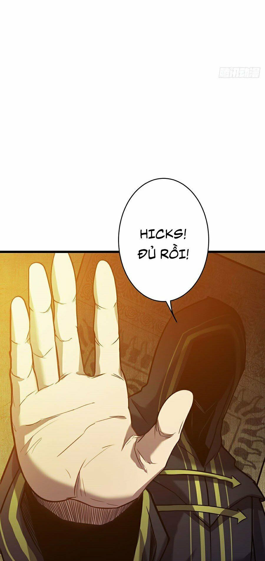 sát thần chi lộ tại dị giới chapter 18 43