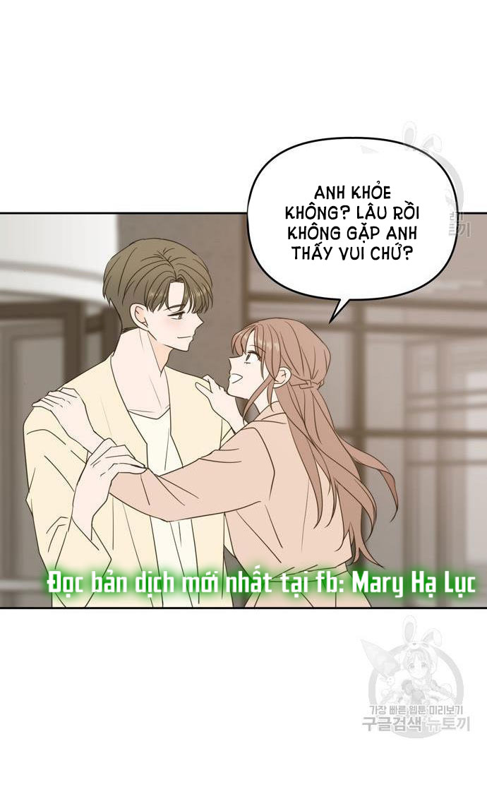 hẹn gặp anh ở kiếp thứ 19 chapter 95 84