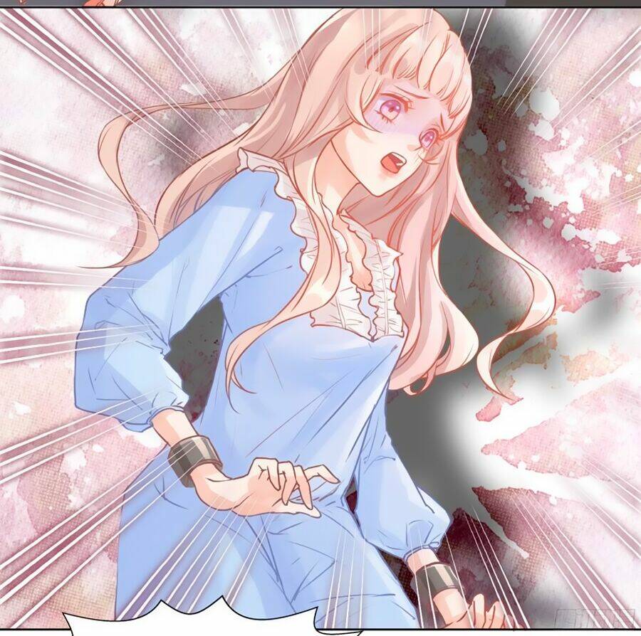 lưu luyến nguy tình chapter 2 28