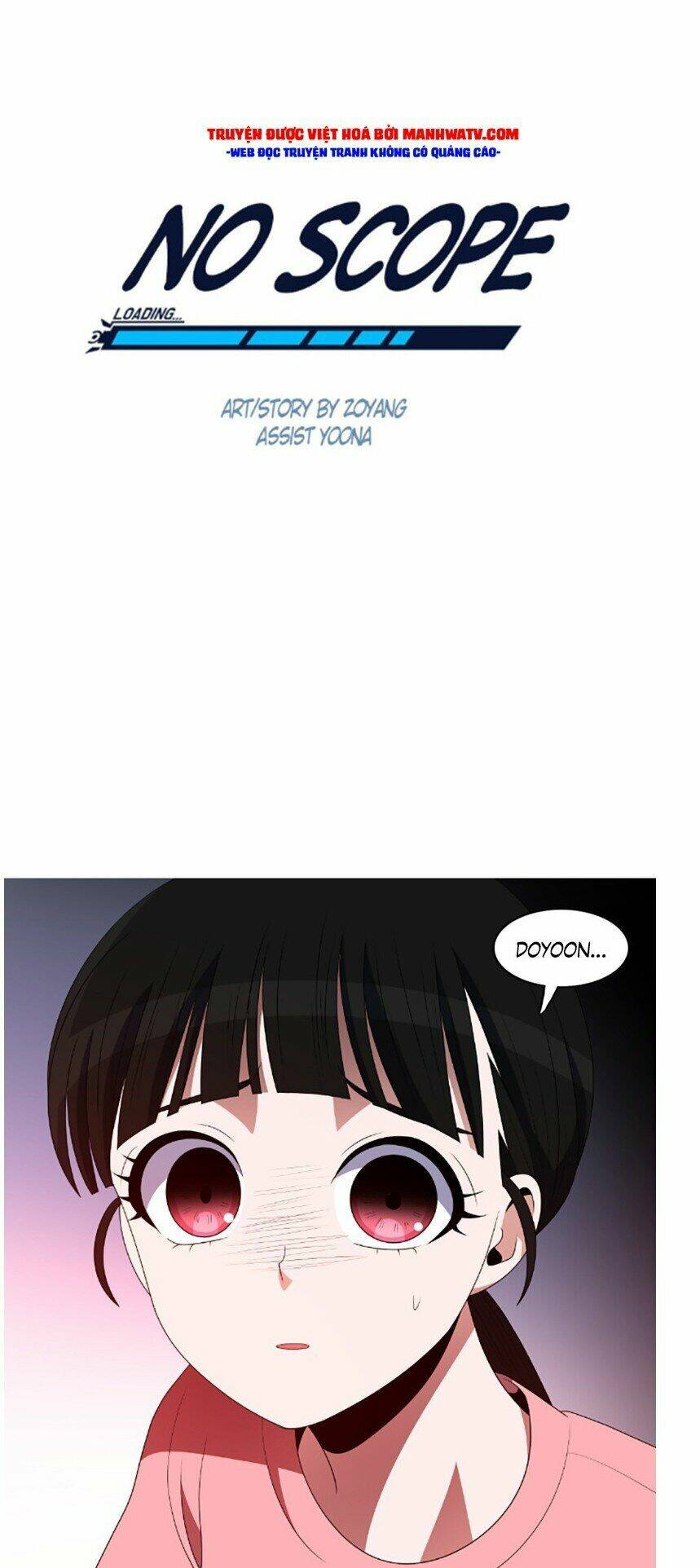 no scope chapter 75 2