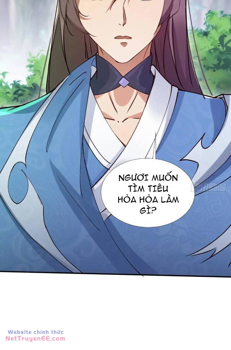trăm tuổi mở hệ thống: con hiền cháu ngoan quỳ khắp núi! chapter 32 66