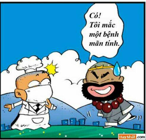 tân tây du ký chapter 36 5