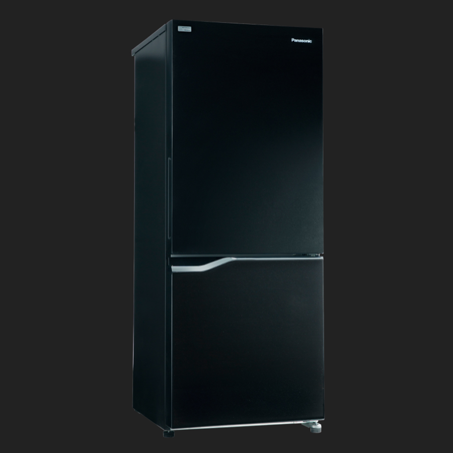 Tủ Lạnh Inverter Panasonic NR-BV280GKVN (255L) - Hàng Chính Hãng