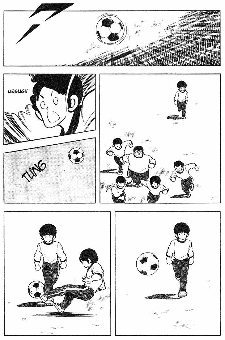 touch chapter 117 15