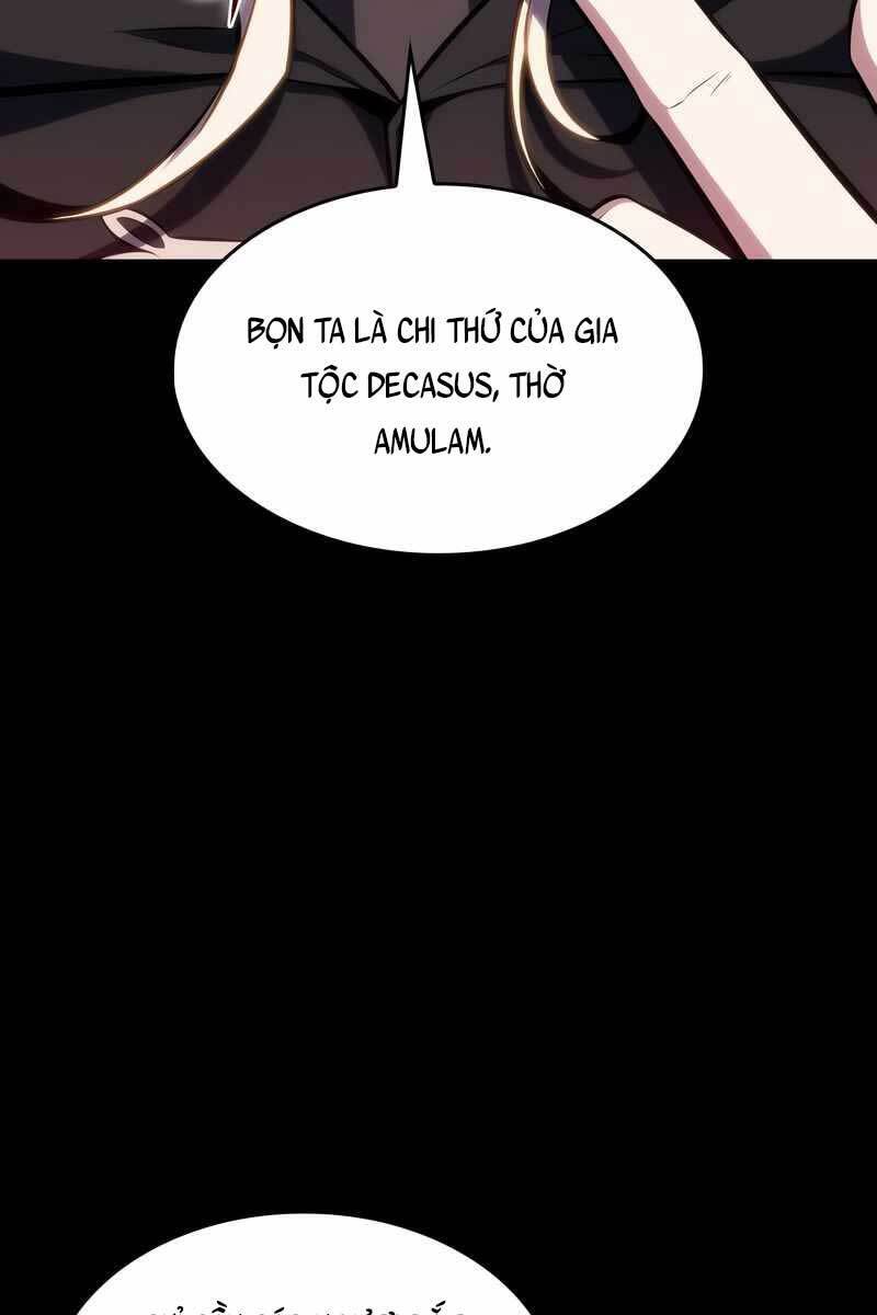 Người Chơi Mới Cấp Tối Đa Chapter 83 104