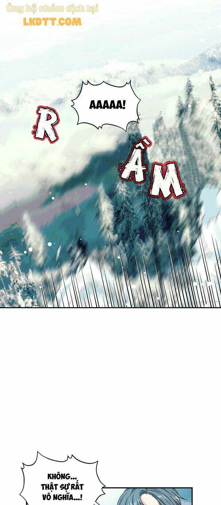 nữ hoàng ngoại khoa chapter 88 24