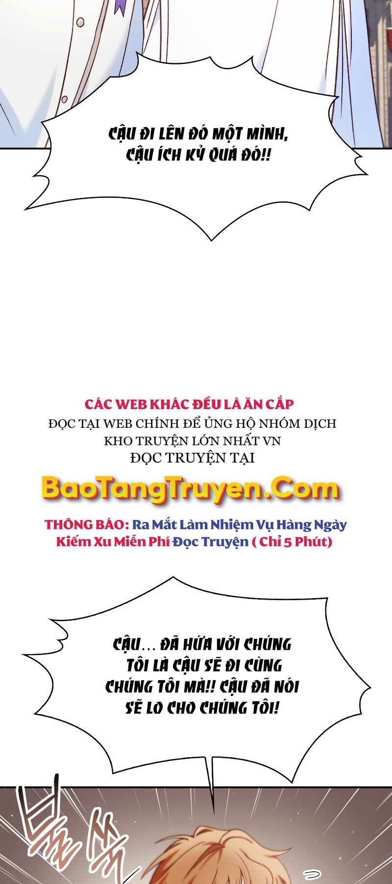 Kí Sự Hồi Quy Chapter 41 87