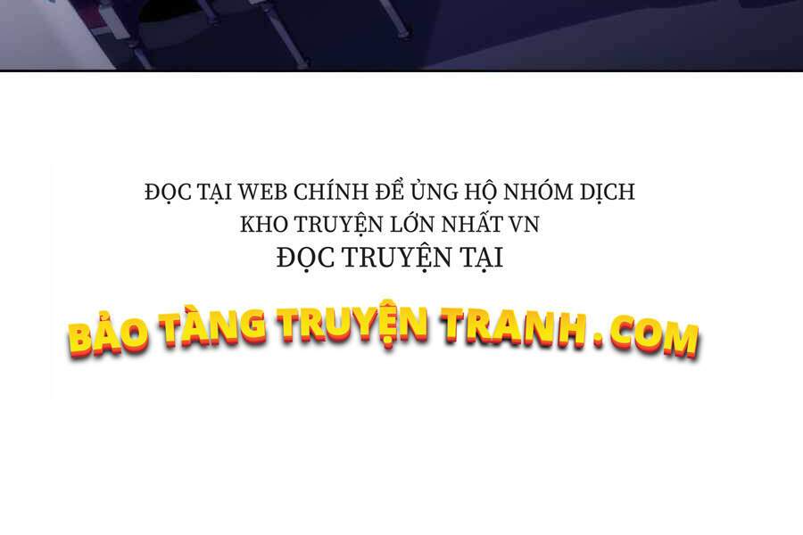 kẻ thách đấu chapter 11 7