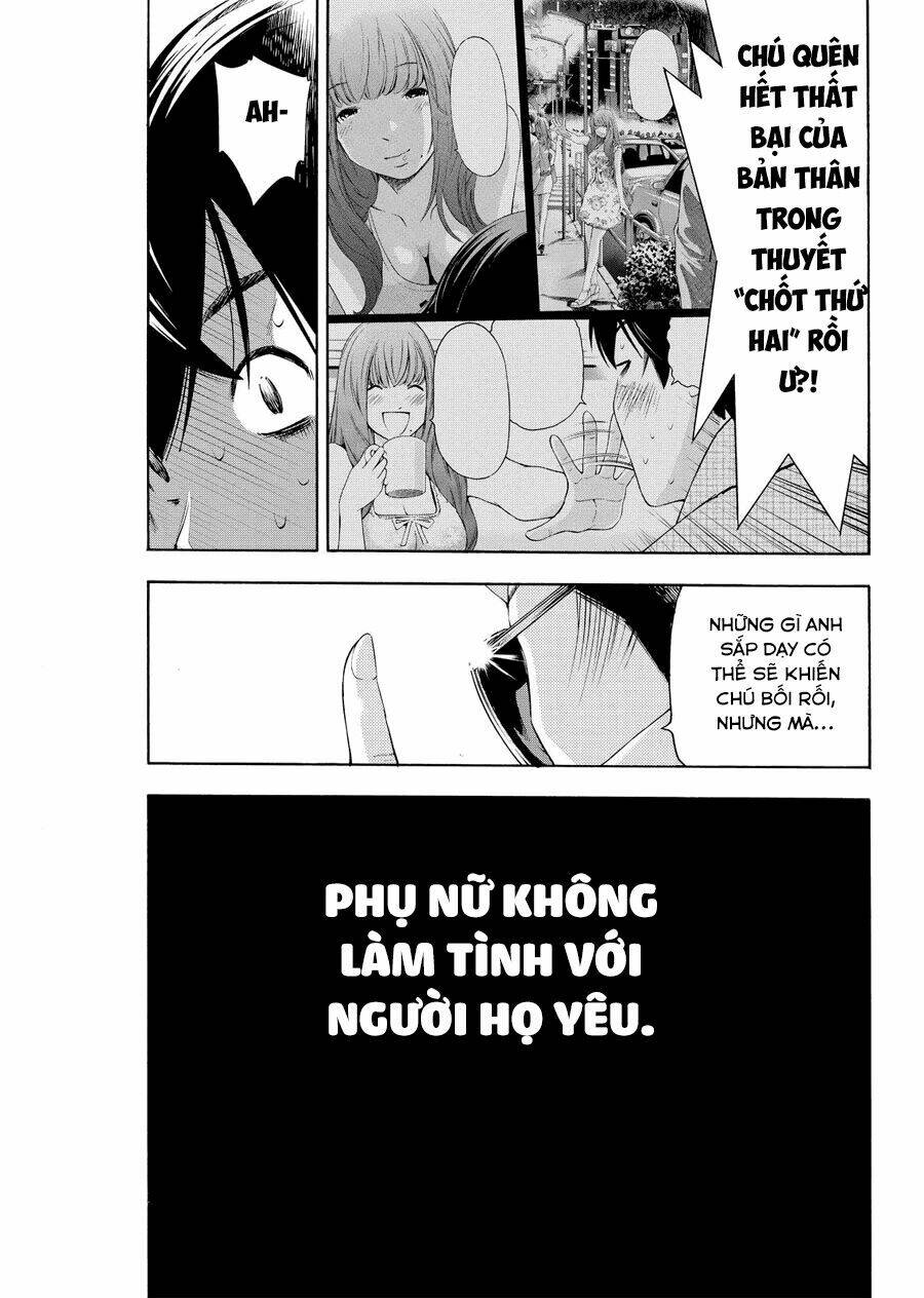 love riron chapter 40 10