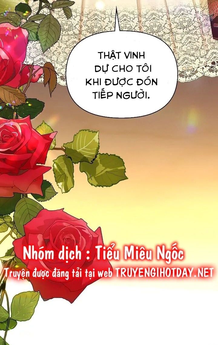 nuôi chồng từ bé chapter 73 7