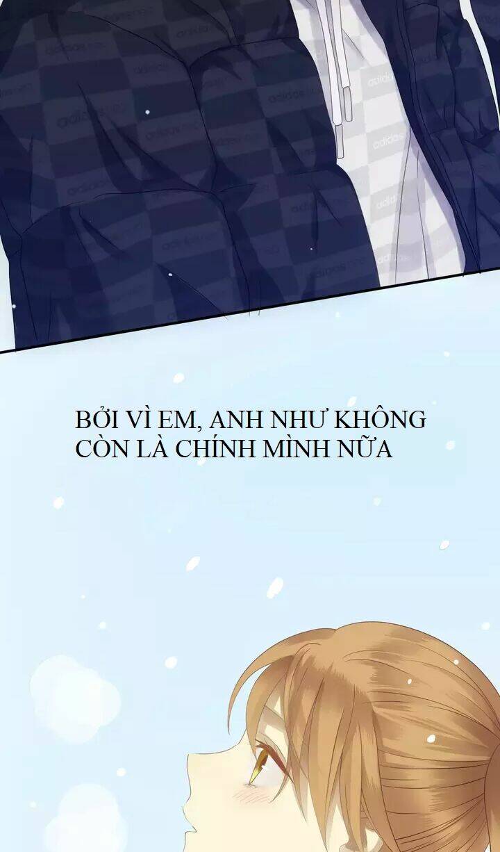 thần tượng điểm zero chapter 87.5 25