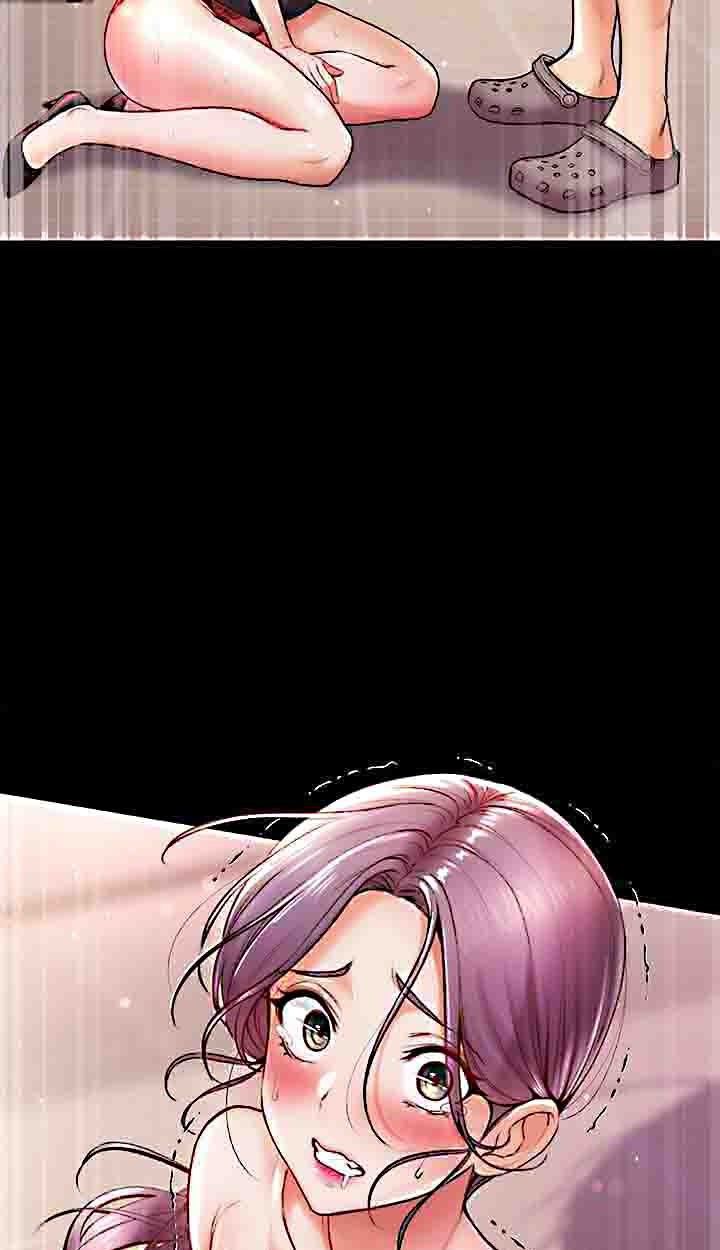 [18+] học trò độc nhất chapter 5 107