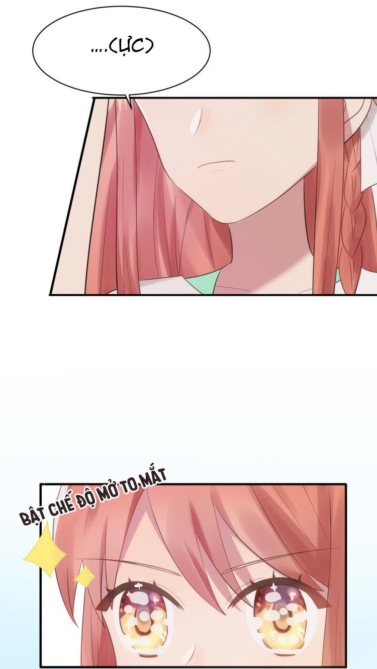 nhất tiễn khuynh tâm chapter 1.1 39