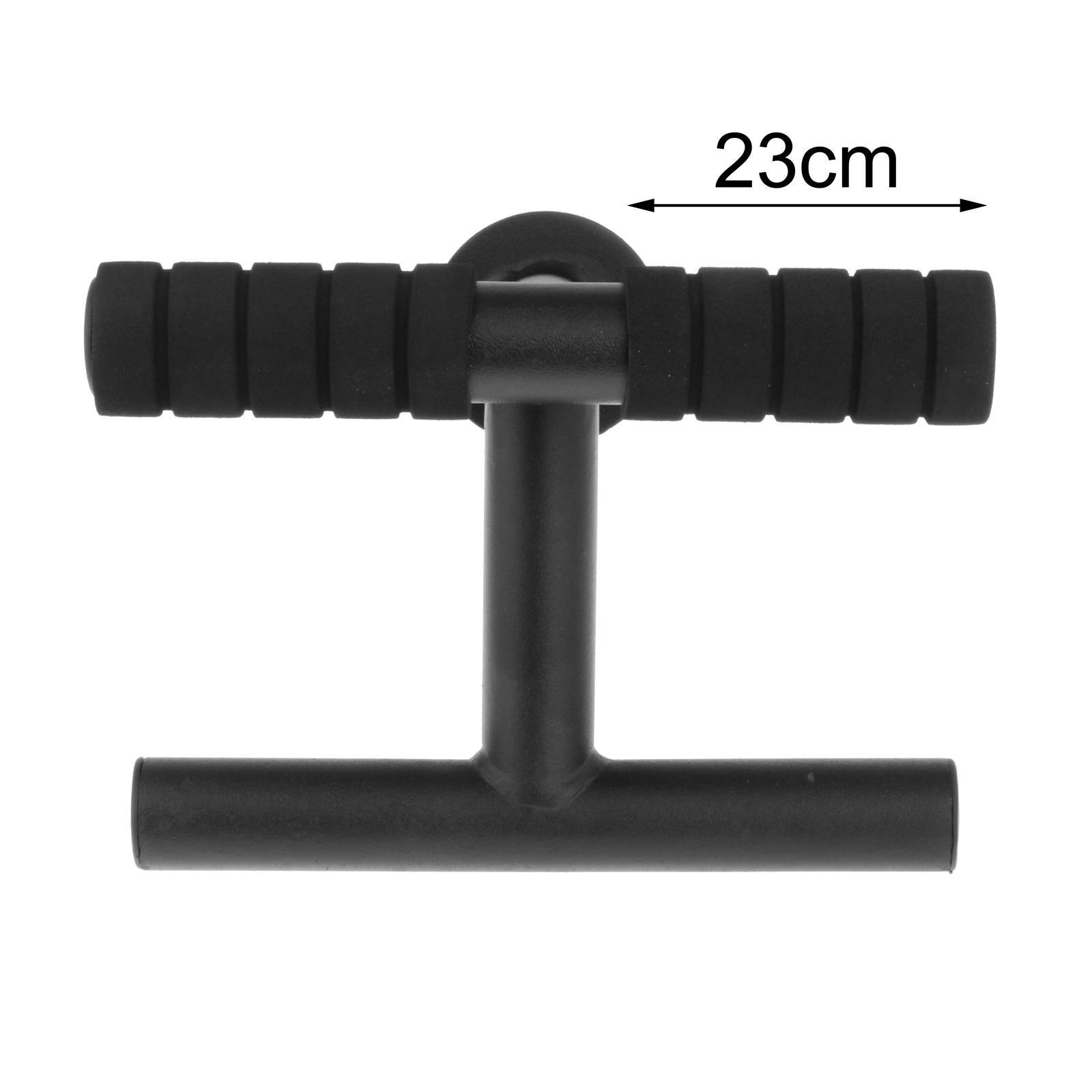 Tibialis Bar Tibia Machine Tib Training Leg Workout Tibialis Trainer for Ripping Lower Leg Muscles, Ankle Weight, Improve Speed, Women Men